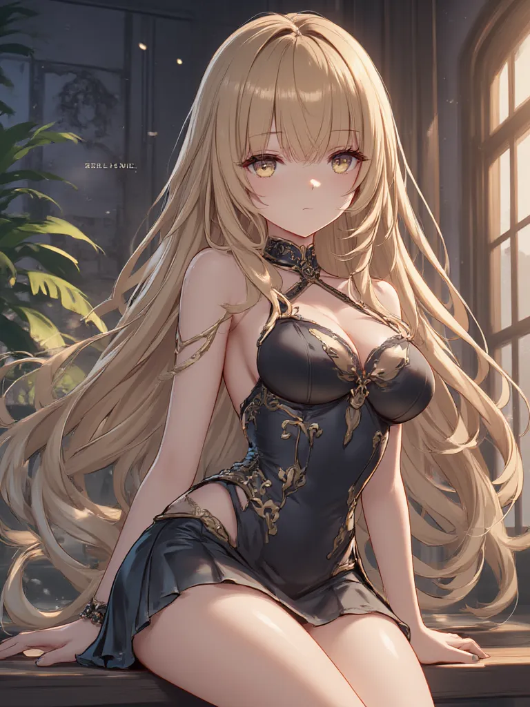 Thumbnail of Для