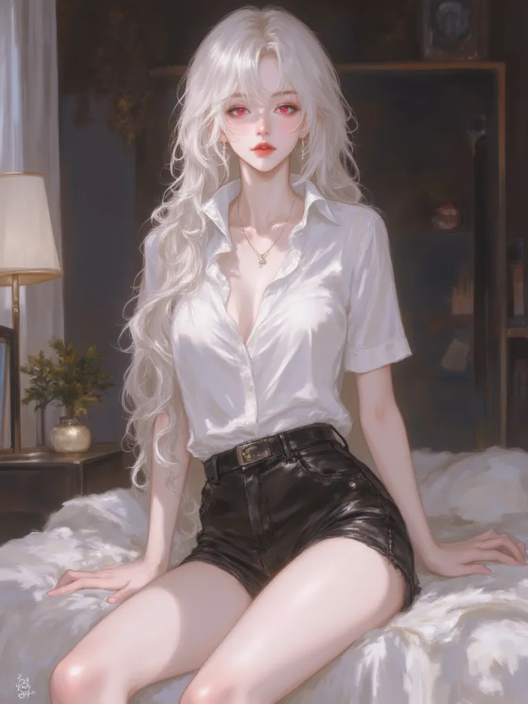 Thumbnail of Yoshia