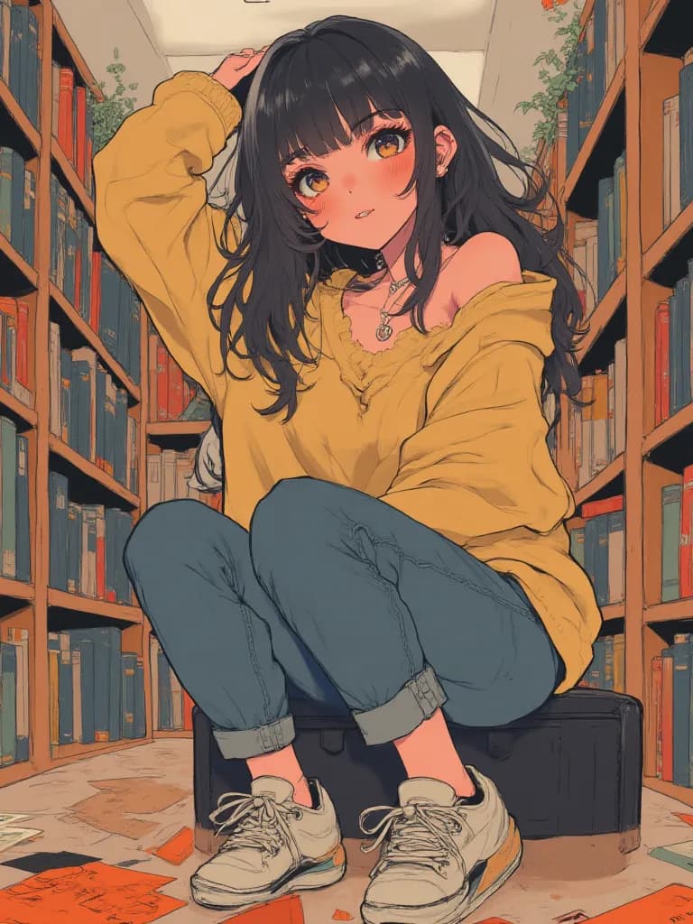 Thumbnail of Кейт