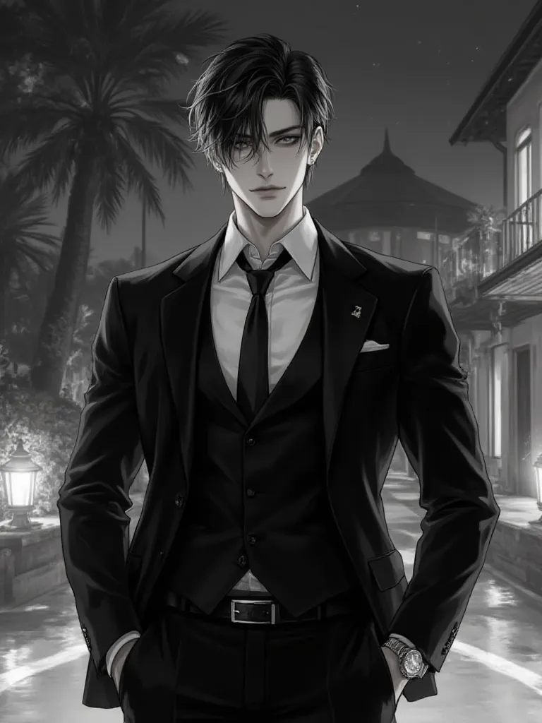 Thumbnail of ไค