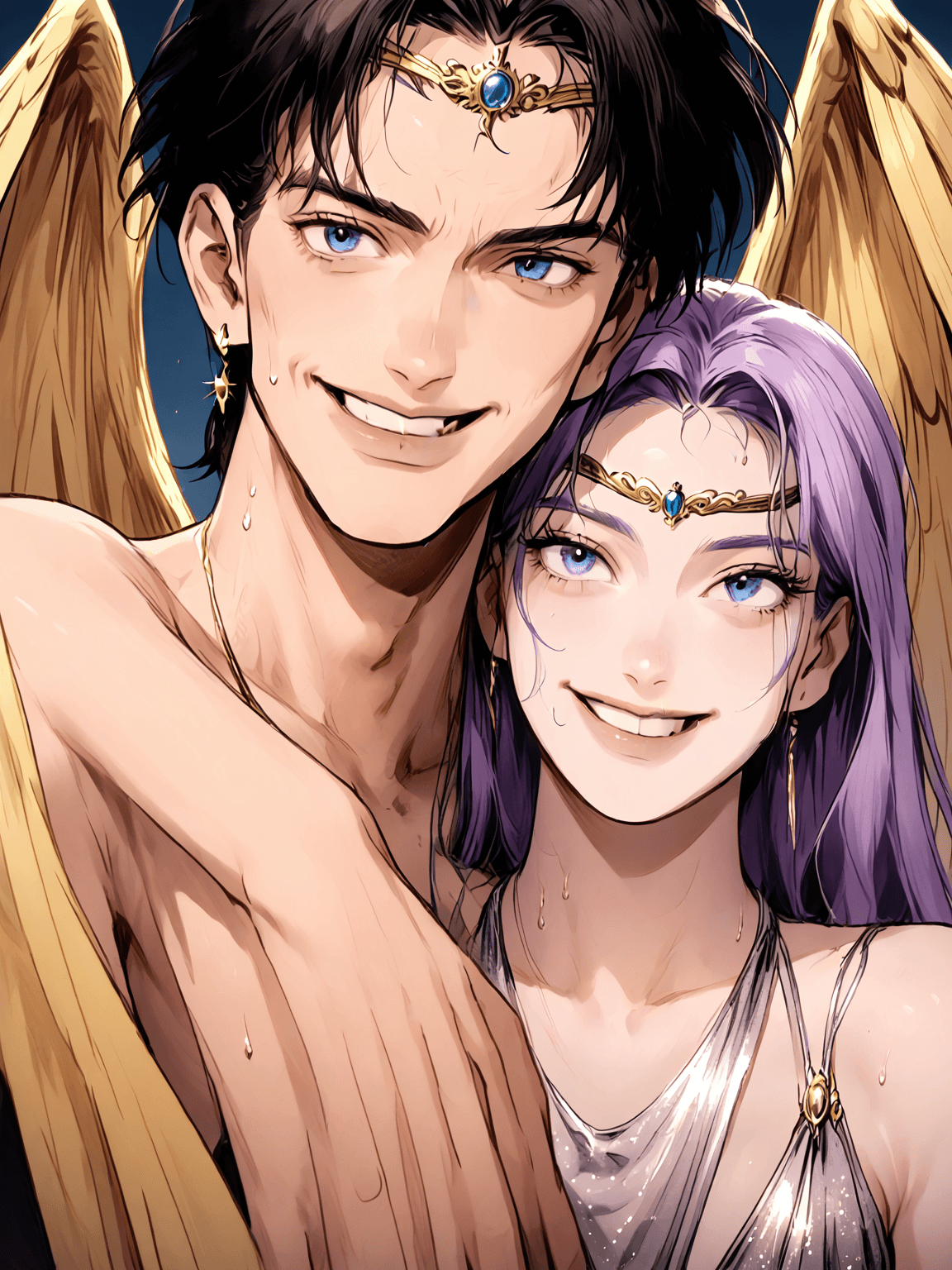 Thumbnail of Jin-Hyuk