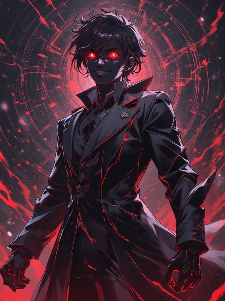 Thumbnail of Morpheus