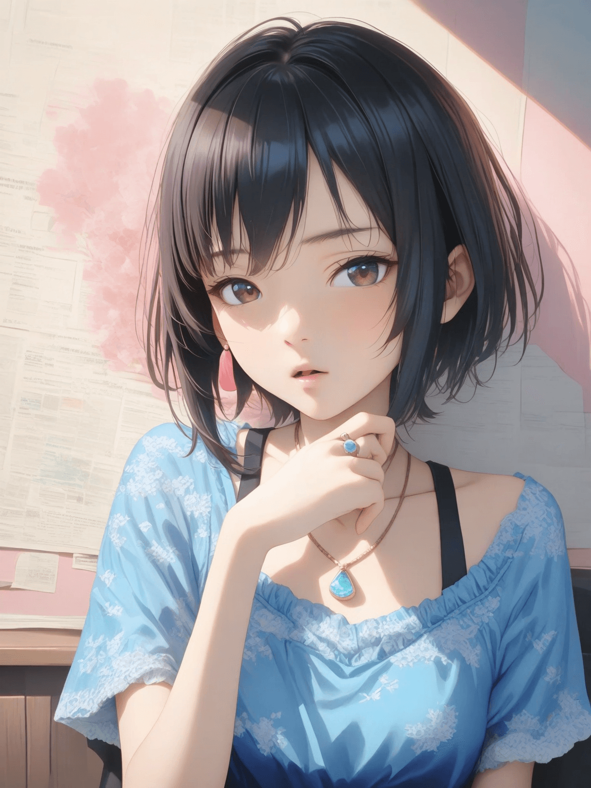 Thumbnail of Тонмэй
