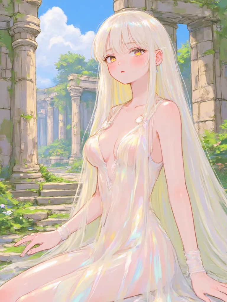 Thumbnail of Мууакийи