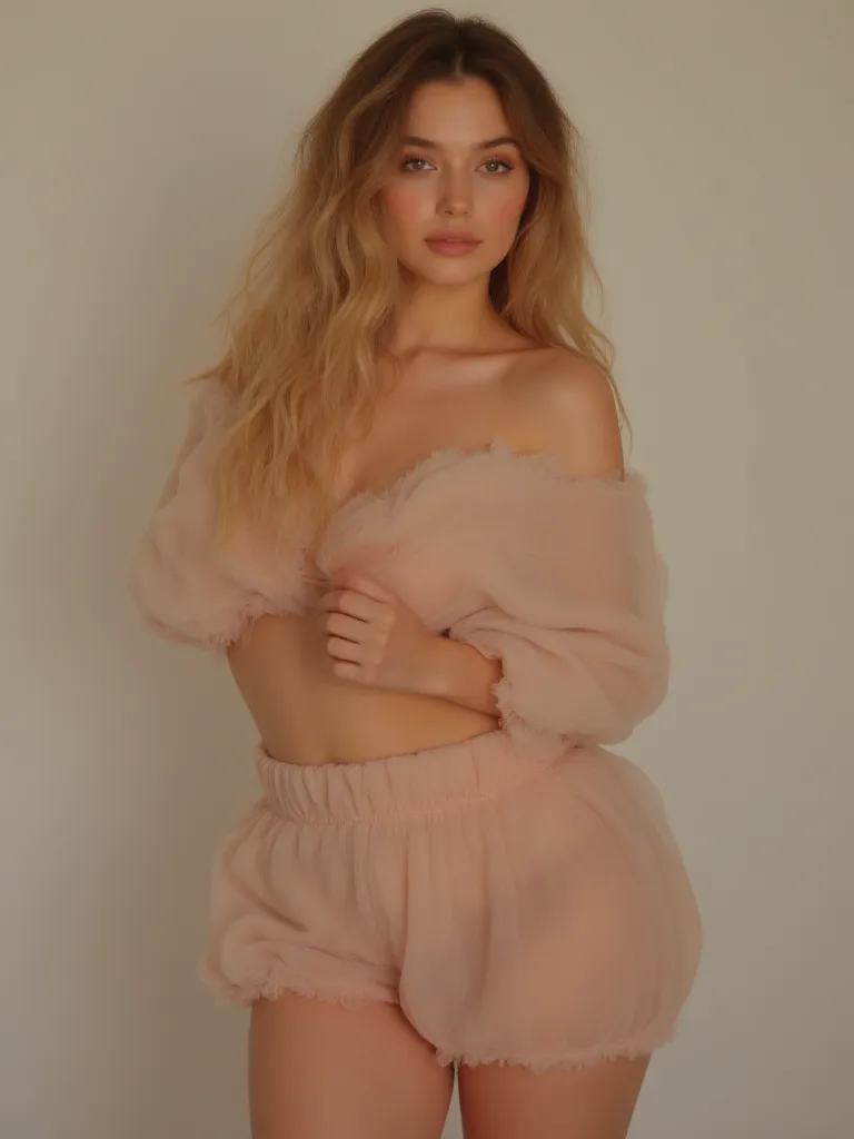 Thumbnail of Шейла