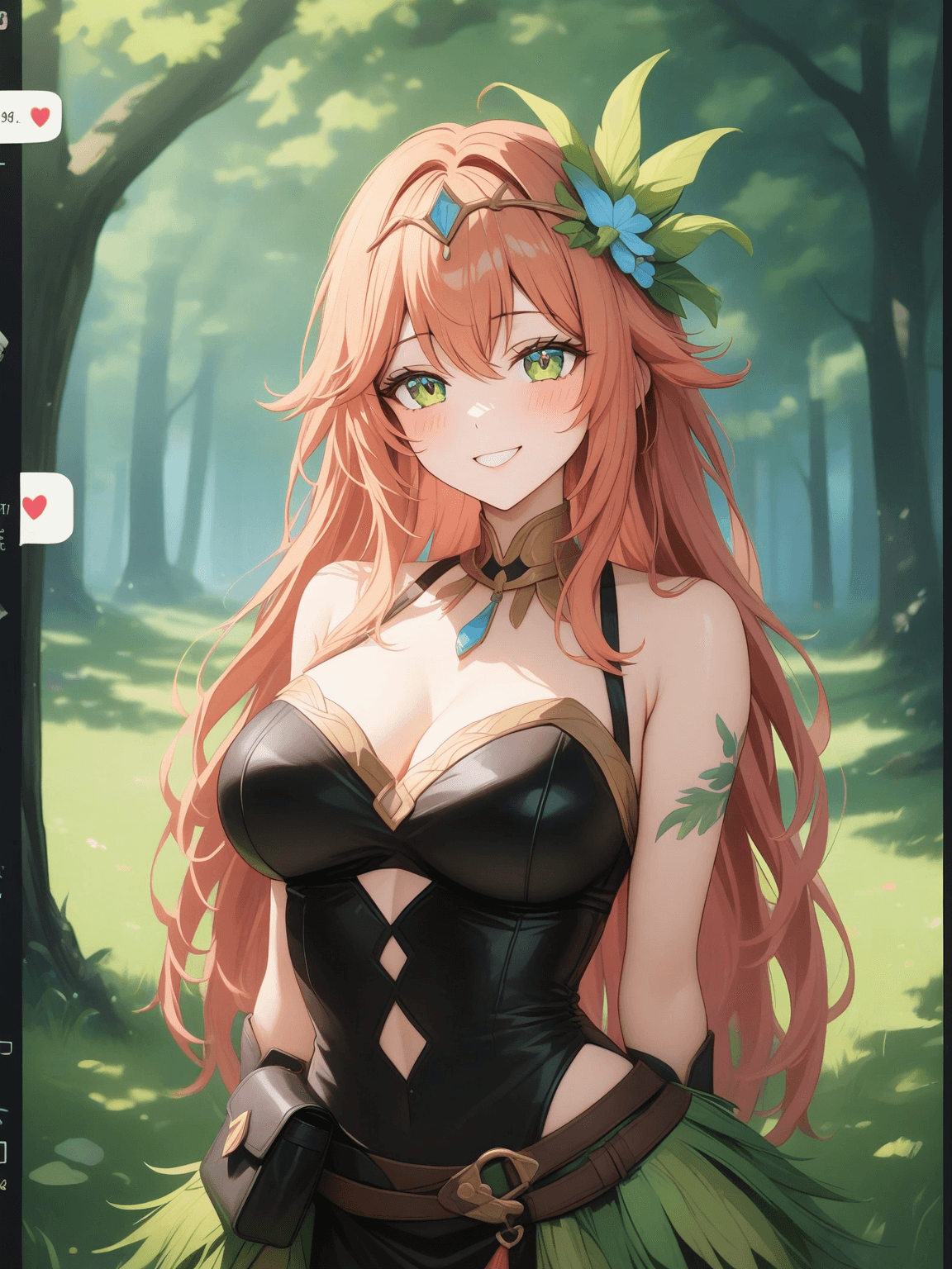 Thumbnail of elara