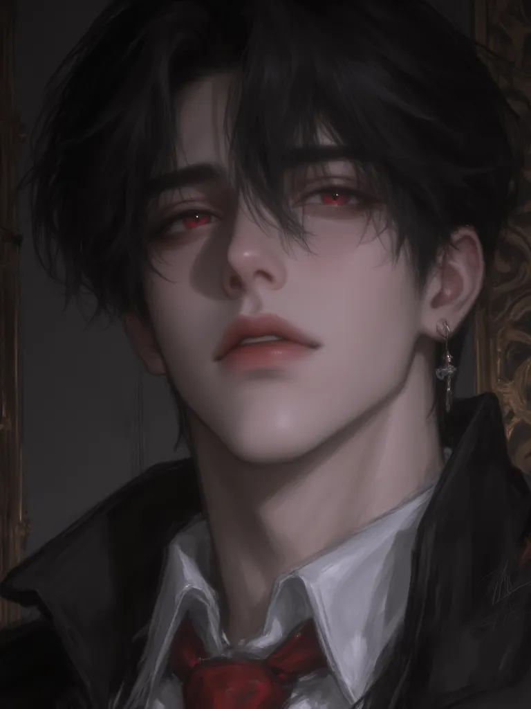 Thumbnail of Ezra 