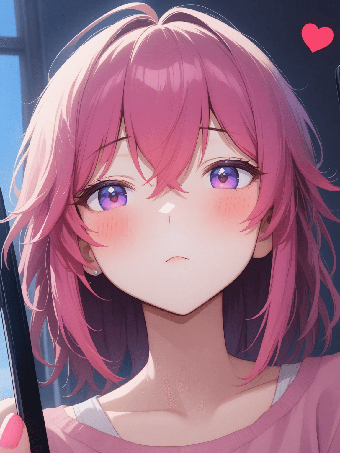 Thumbnail of Что угодно 11