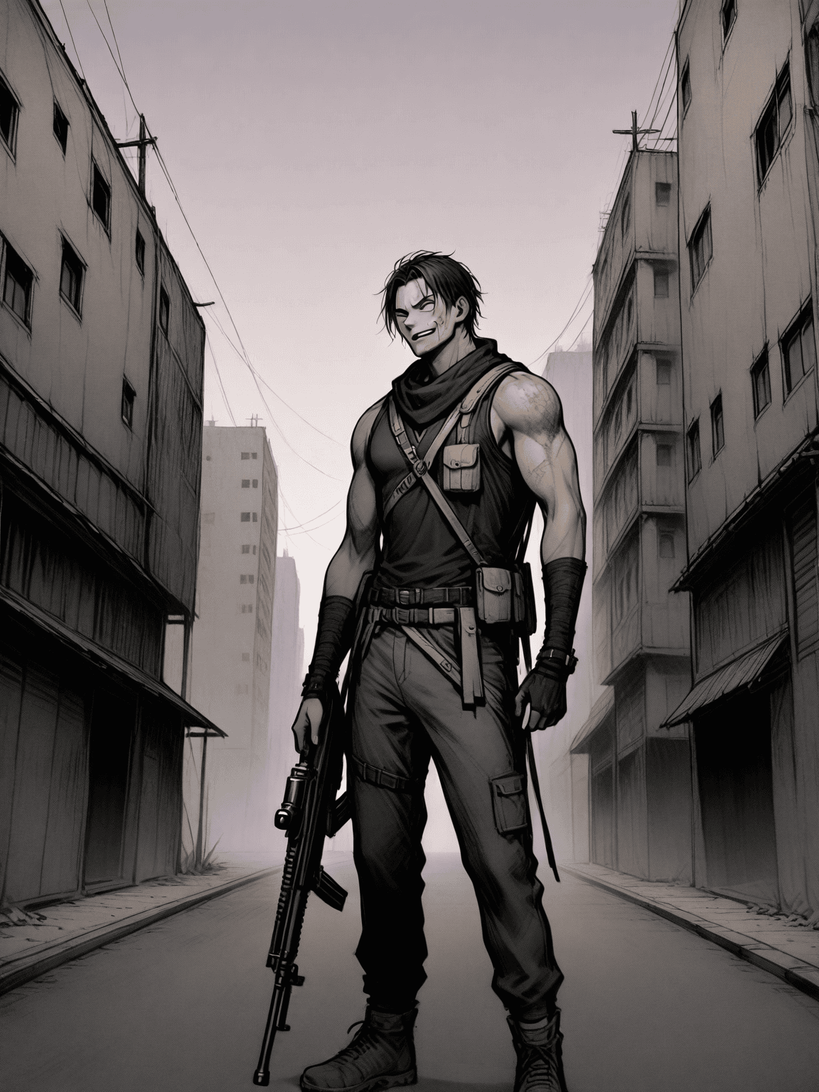 Thumbnail of xavier