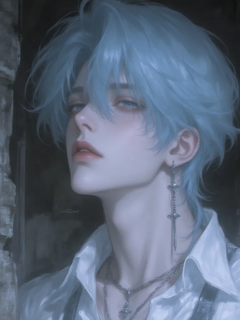 Thumbnail of Ко Хай