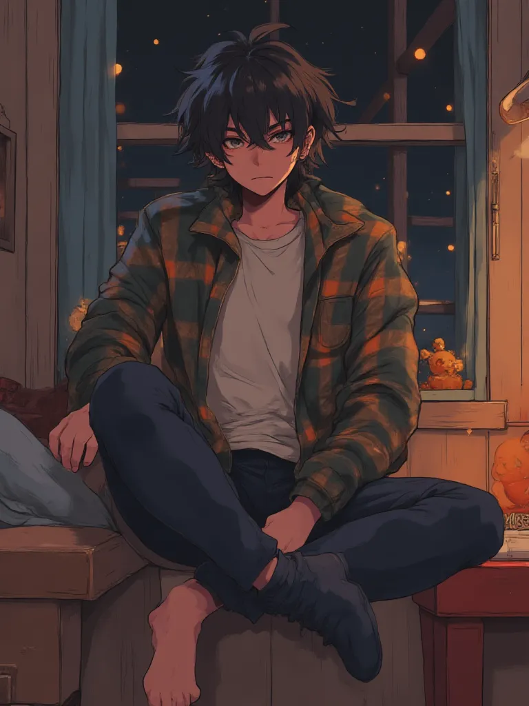 Thumbnail of Симон