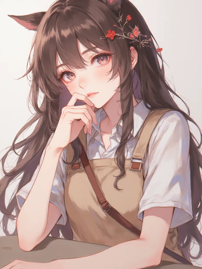 Thumbnail of Хая Ано