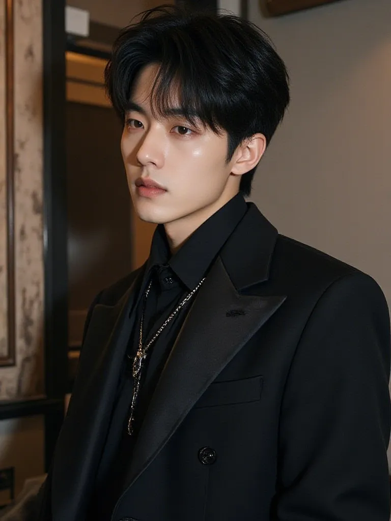 Thumbnail of Siwoo