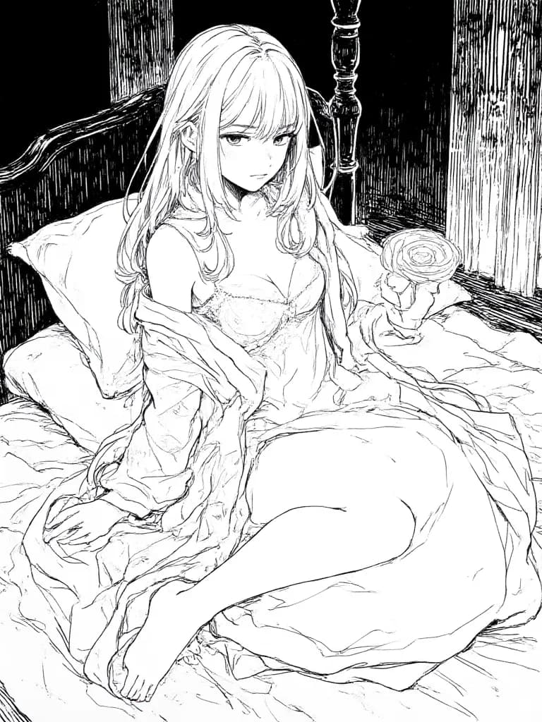 Thumbnail of "Ещё здесь"