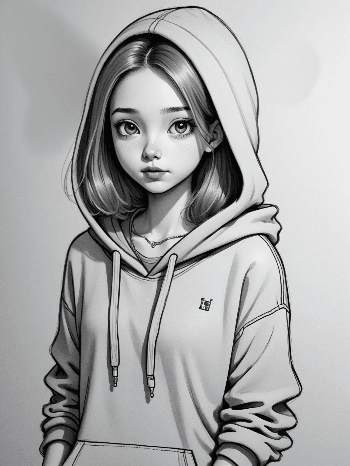 Thumbnail of Lucia 💜