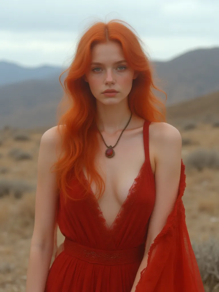 Thumbnail of Солара, Ведьма Угля