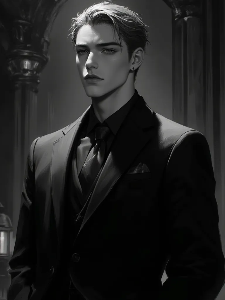 Thumbnail of Алекс