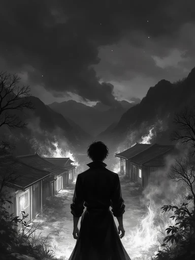 Thumbnail of Детролер