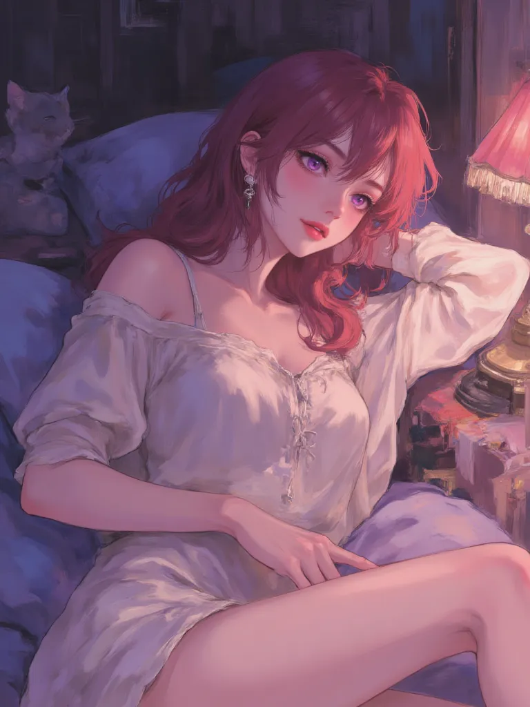 Thumbnail of Диана