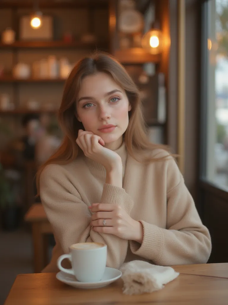 Thumbnail of Безусловная любовь