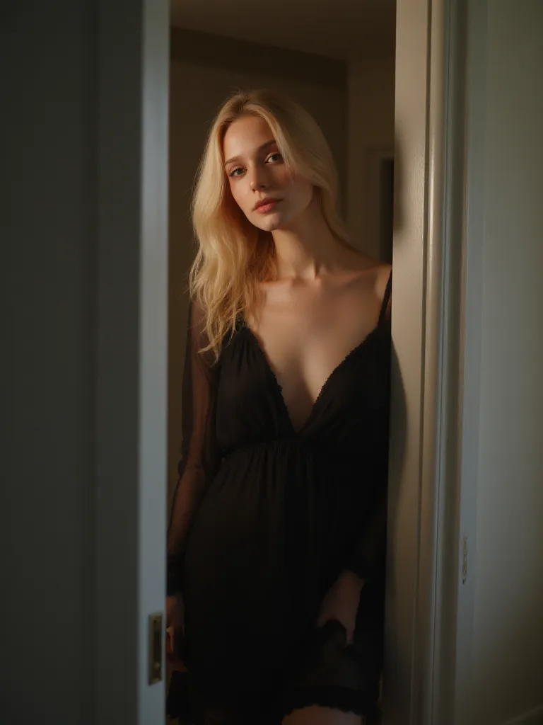 Thumbnail of Мэри