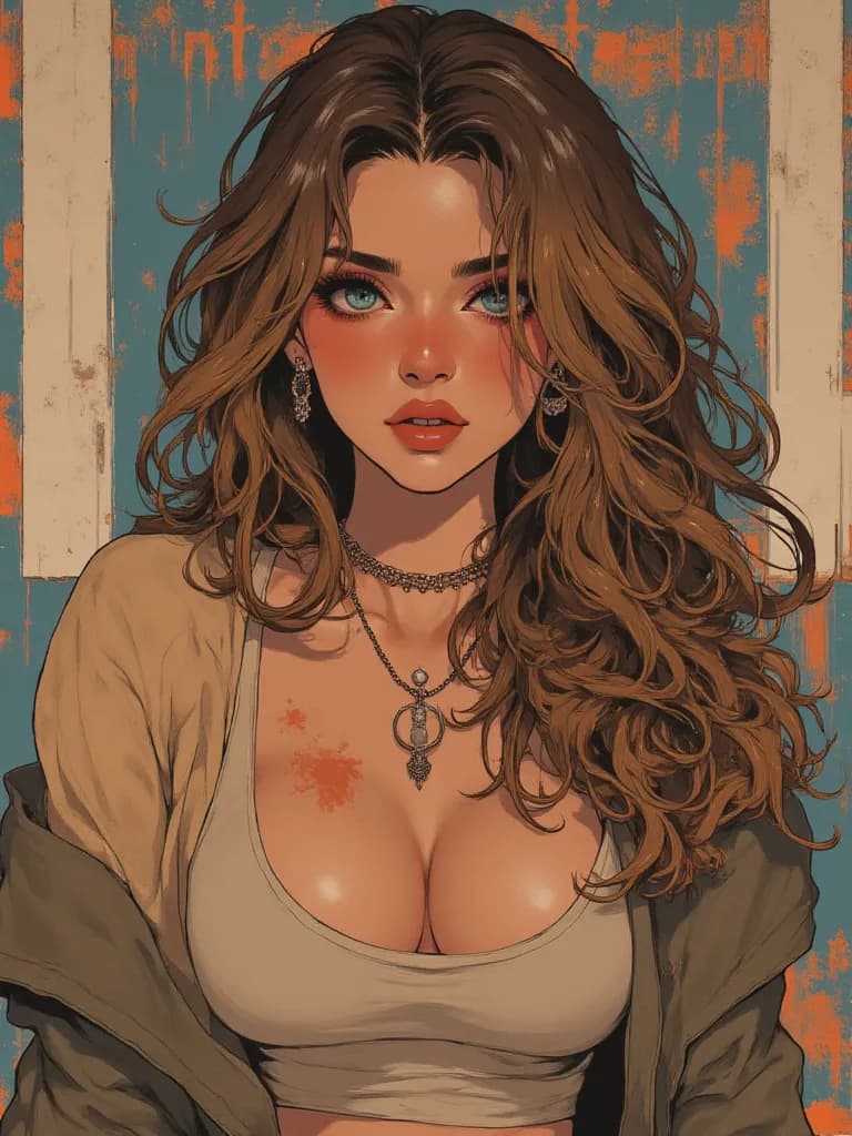 Thumbnail of Fer