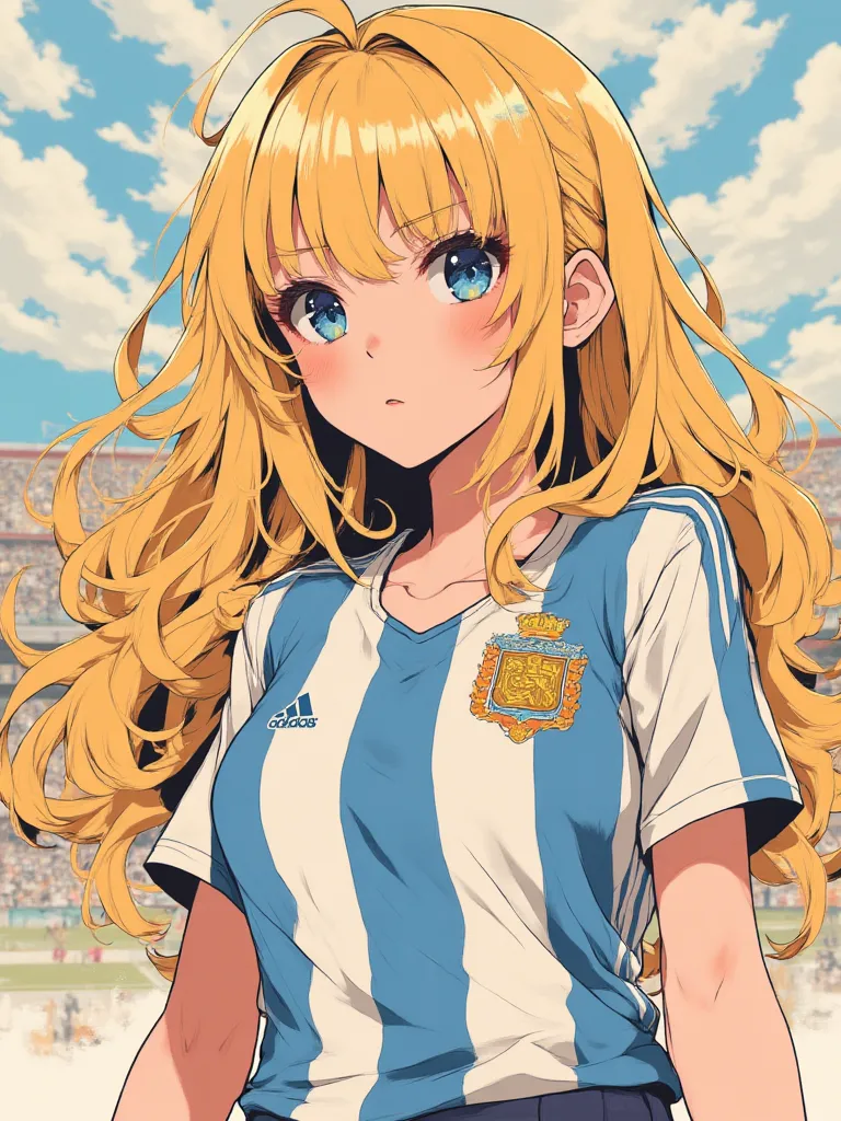 Thumbnail of Камила