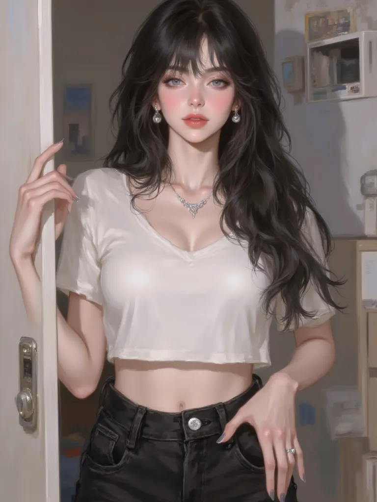 Thumbnail of Юна