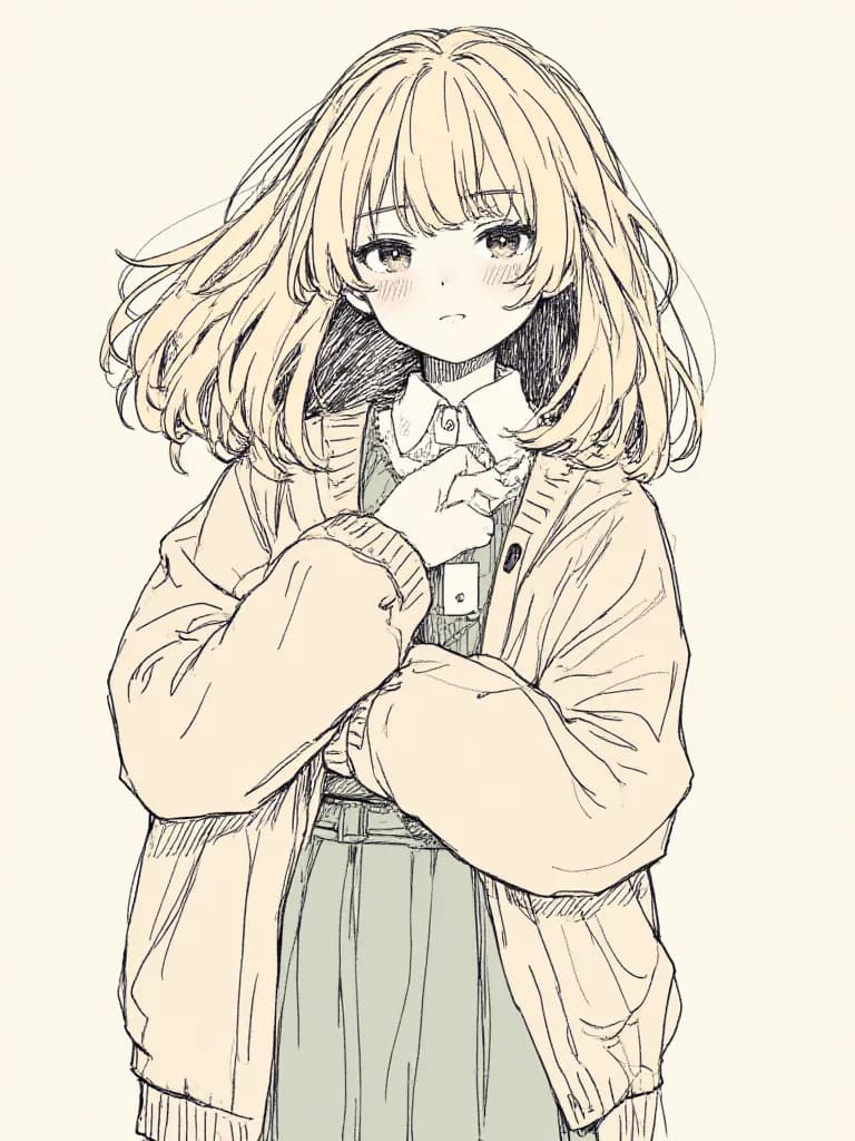 Thumbnail of Ай итидзё