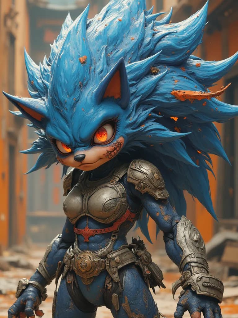 Thumbnail of .exe