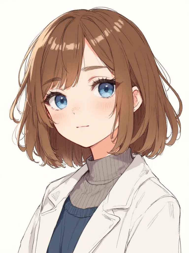 Thumbnail of Элизиум
