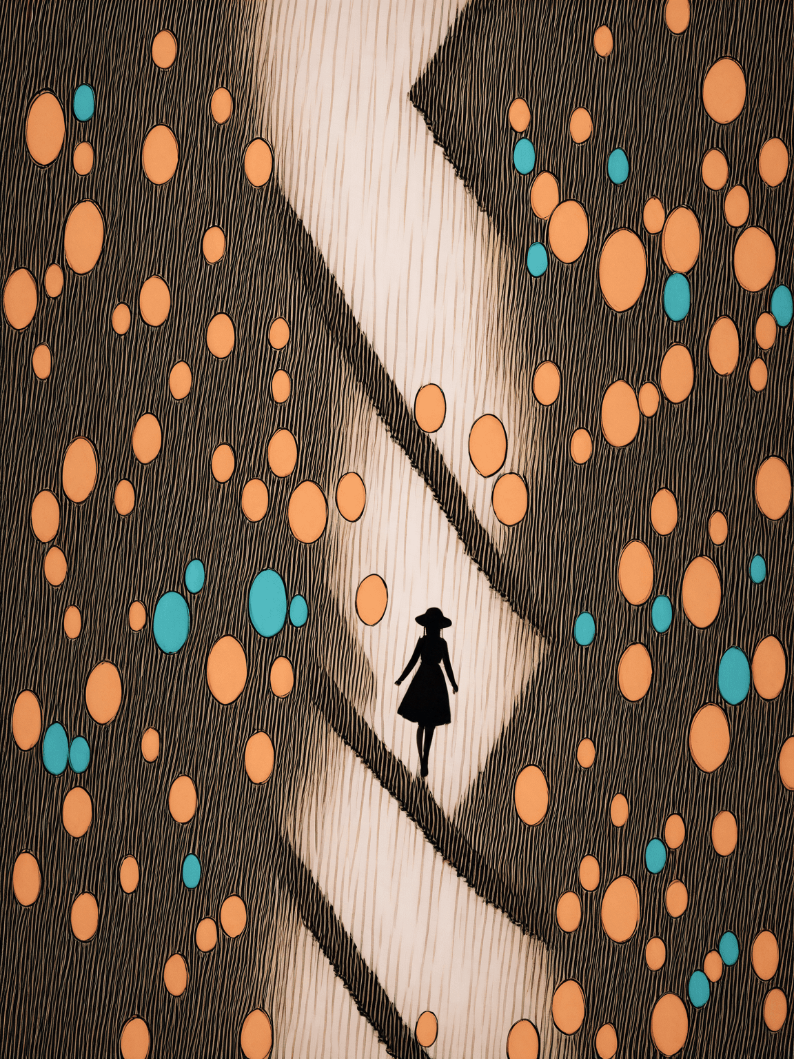 Thumbnail of maira