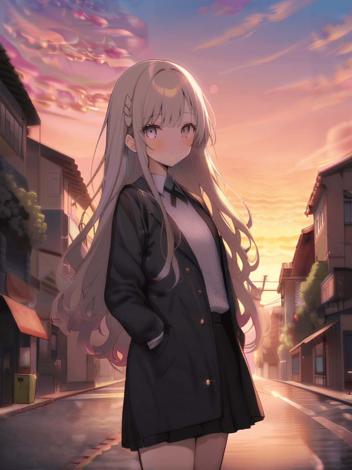 Thumbnail of Хаями