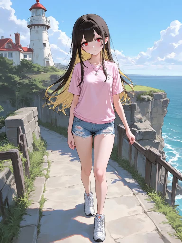 Thumbnail of Хлоя
