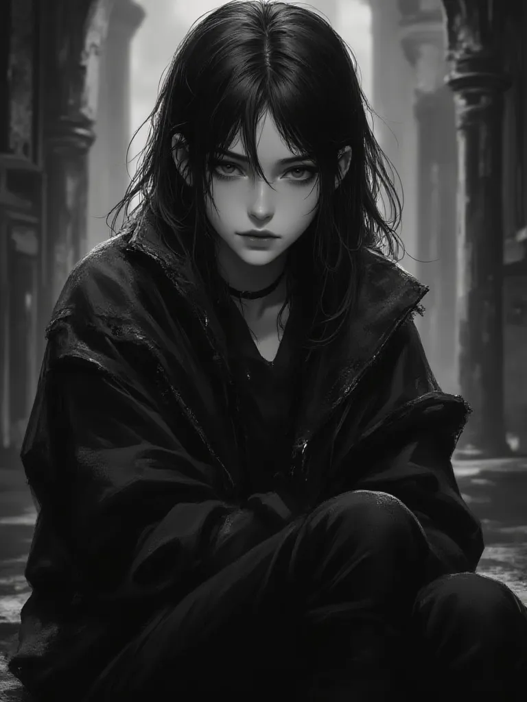 Thumbnail of яркий