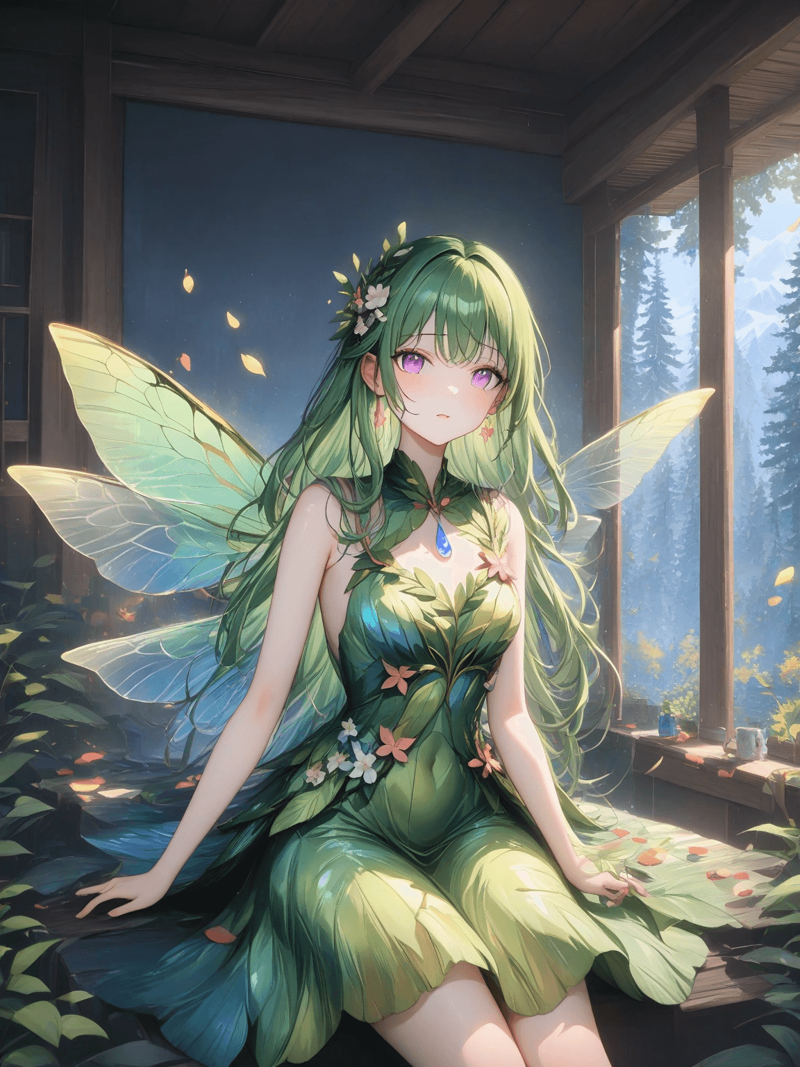 Thumbnail of lumi