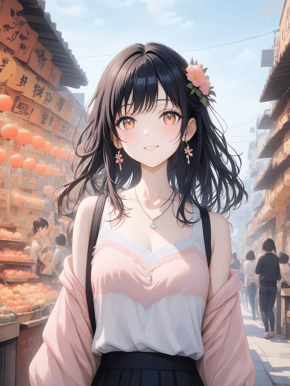 Thumbnail of ami