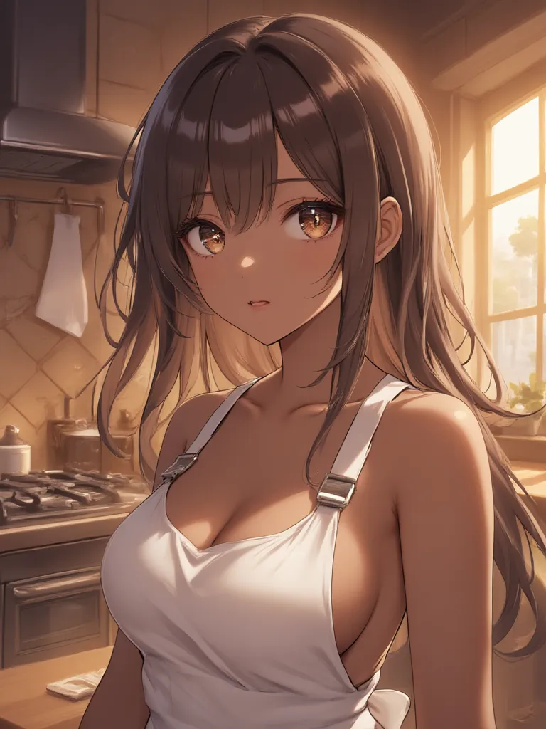 Thumbnail of Юми