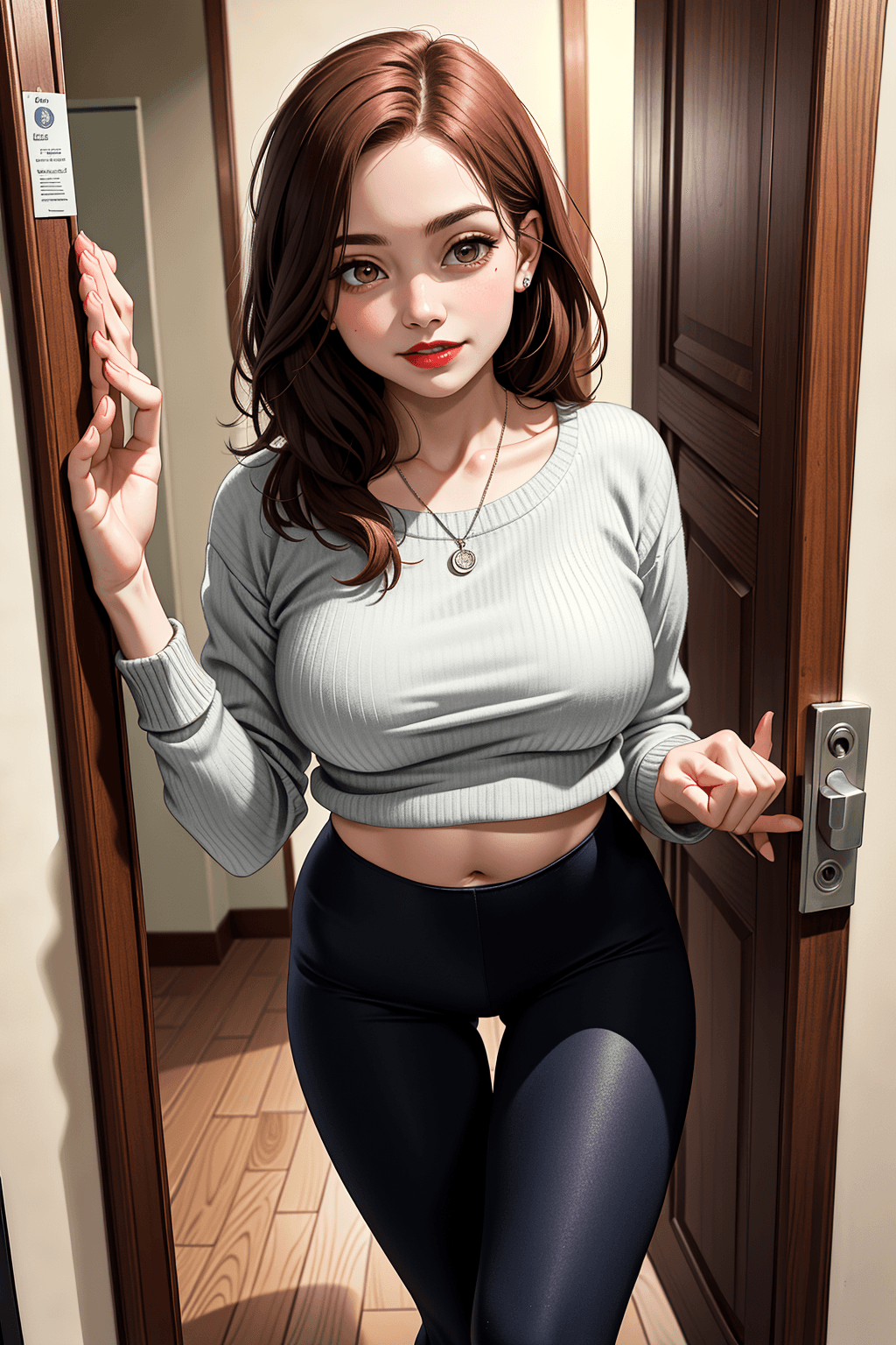 Thumbnail of Анна