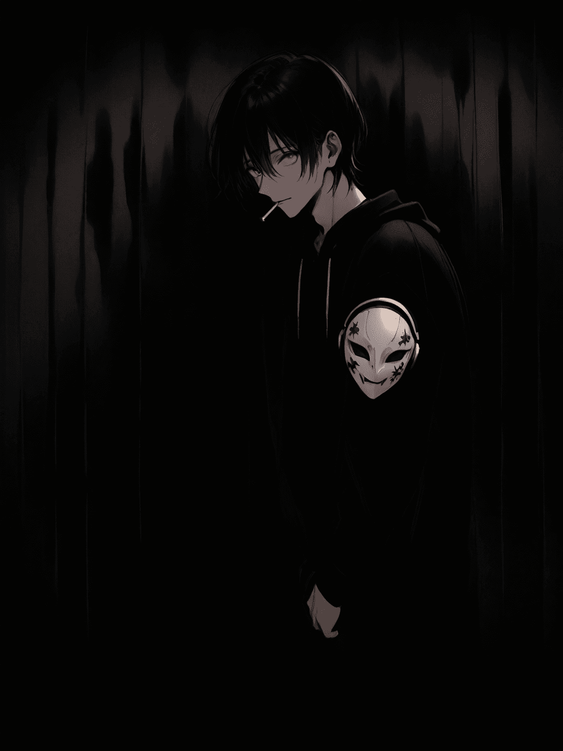 Thumbnail of Ник Monkayse