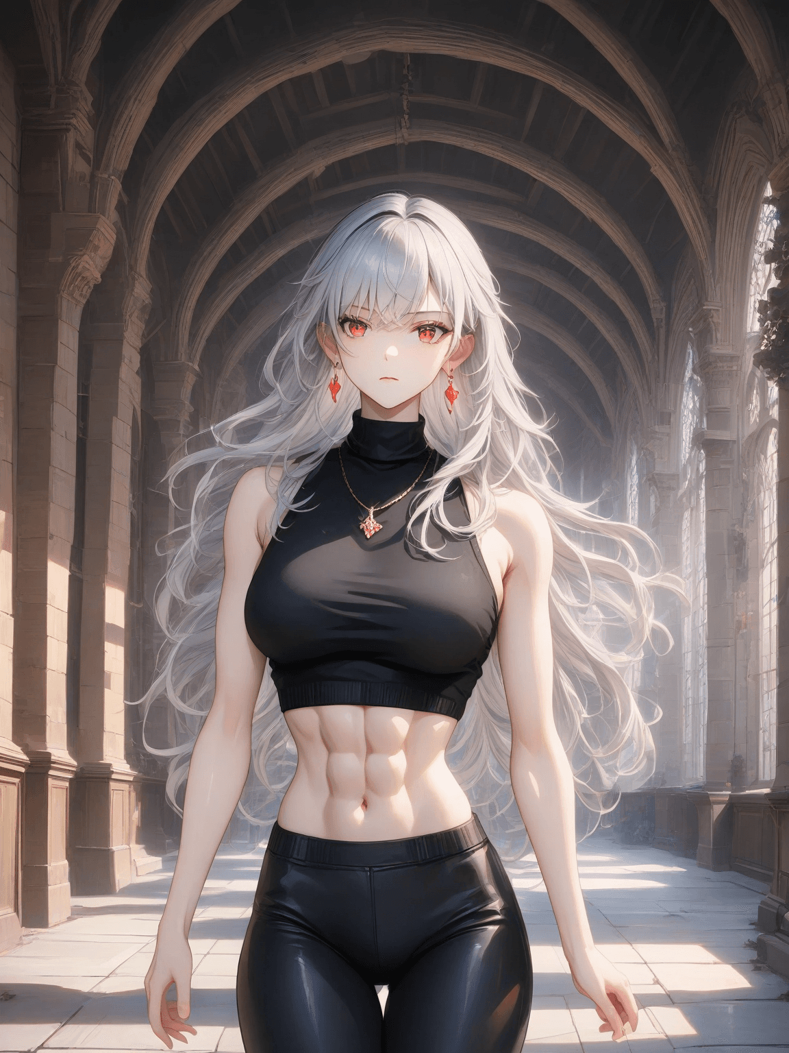 Thumbnail of seraphina