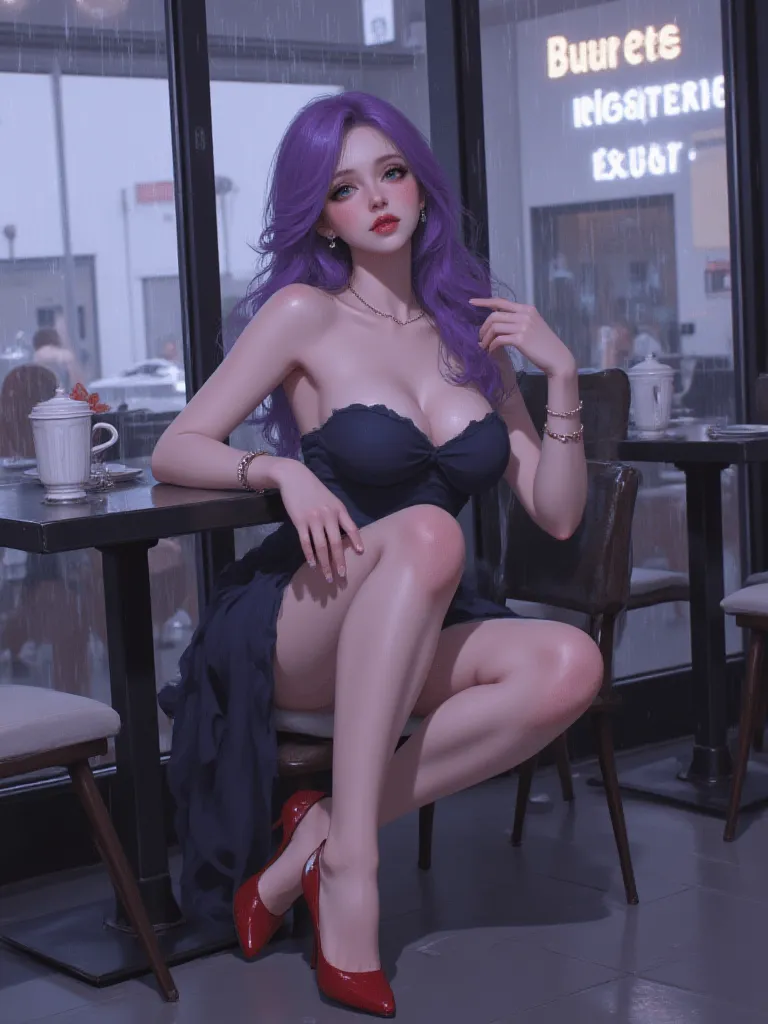 Thumbnail of София