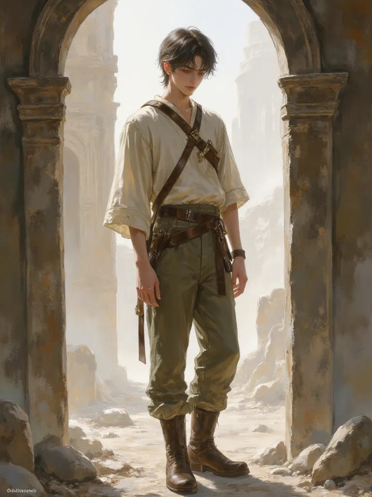Thumbnail of Хавьер