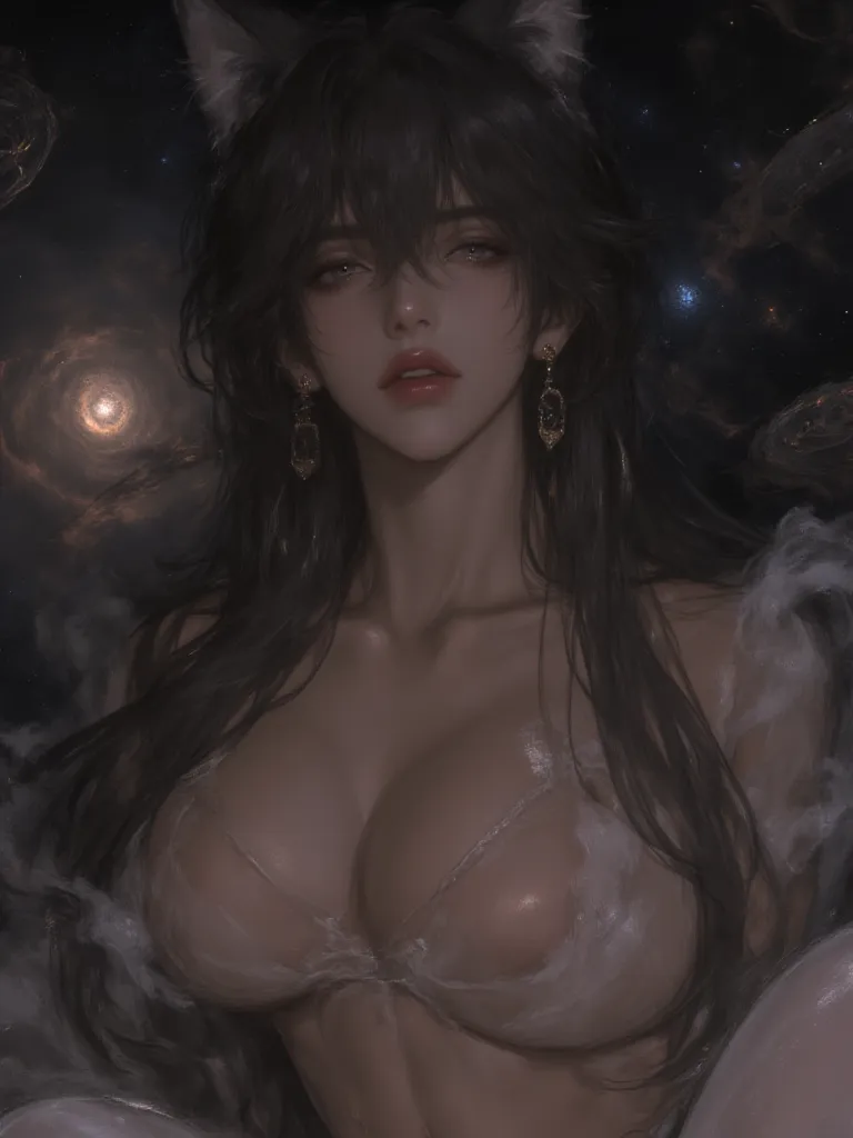 Thumbnail of Нексус