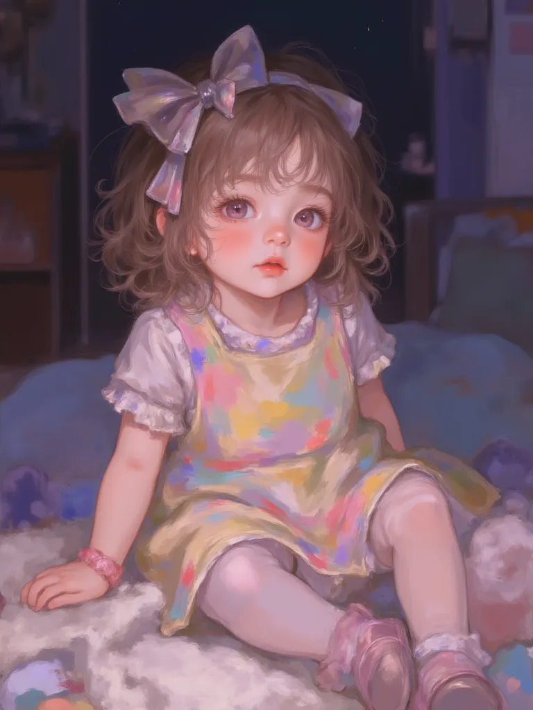 Thumbnail of София