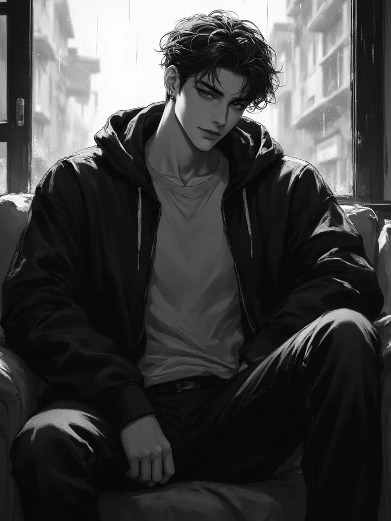 Thumbnail of Бетильо