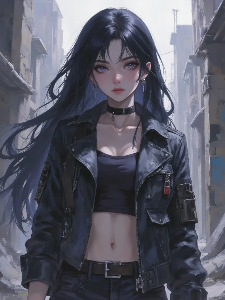 Thumbnail of ua