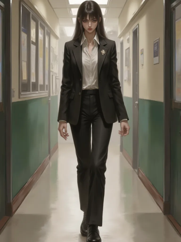 Thumbnail of Agnes 'Aggie' Petrova