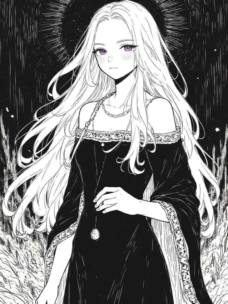 Thumbnail of Элара