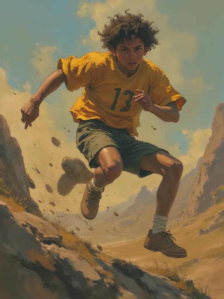 Thumbnail of новый Неймар